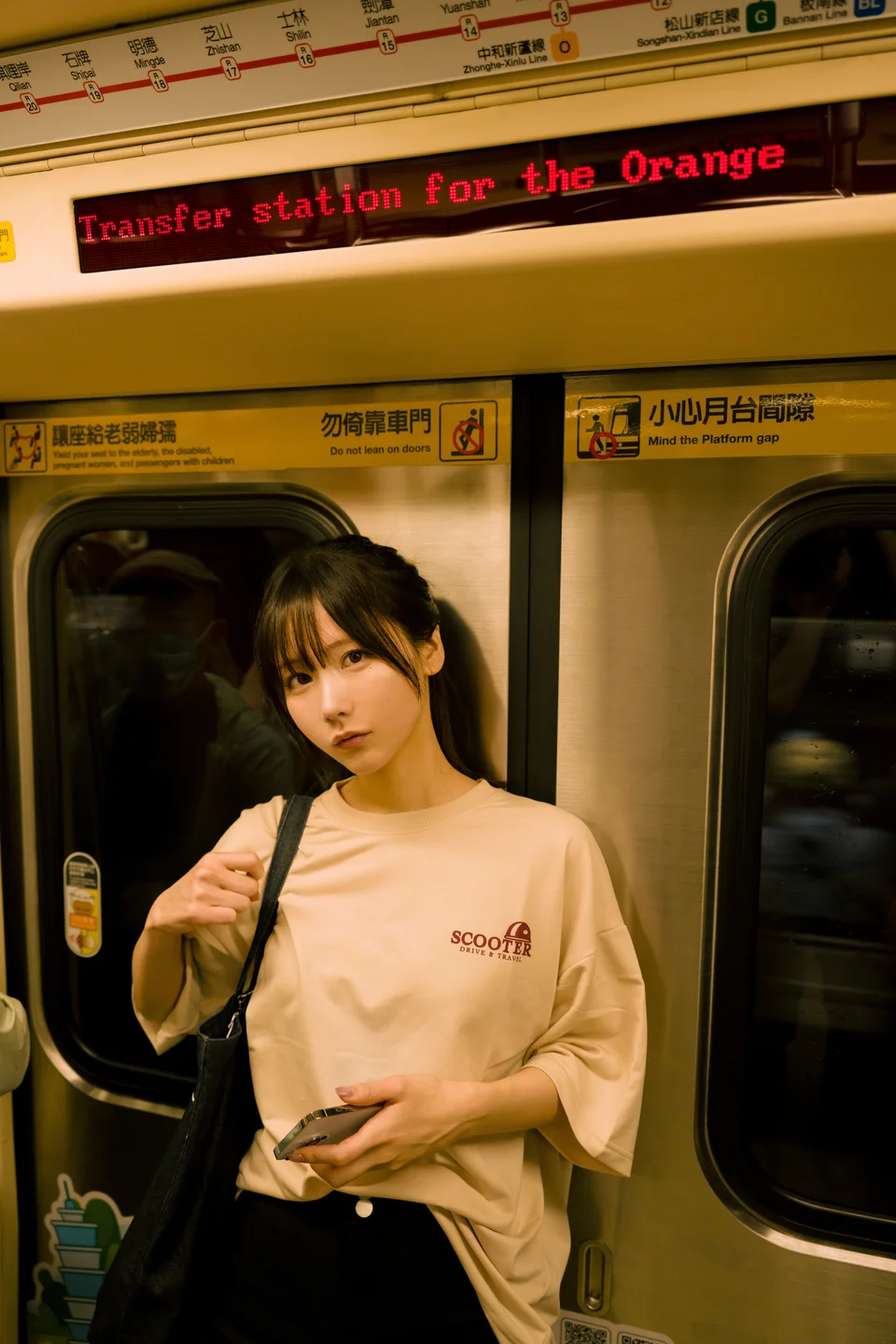 けん研（けんけん） - Fantia-我爱你 [218P-1.46GB] tg@simisebaisi 【丝足阁】185.webp